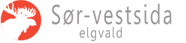 Sørvestsida elgvald