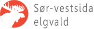 Sørvestsida elgvald